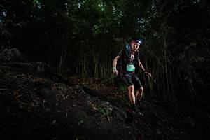 BIB: 
                            <button type="button" onclick="openModal(25091952)" class="btn btn-primary btn-sm float-right btn-popup" data-toggle="modal" data-target=".modal-high-quality">
                        <i class="fas fa-shopping-cart"></i> Add to Cart
                    </button>
                                            <button type="button" onclick="isThisMe(25091952, true)" class="btn btn-success btn-sm float-right btn-popup btn-isme hidden" data-toggle="tooltip" data-placement="bottom" title="นี่คือรูปของคุณใช่ไหม คลิกที่นี่เพื่อเอาเข้าอัลบั้ม">
                        <i class="fas fa-plus"></i> Add to album
                    </button>
                    <button type="button" onclick="isThisMe(25091952, false)" class="btn btn-warning btn-sm float-right btn-popup btn-isnotme hidden">
                        <i class="fas fa-ban"></i> Remove from album
                    </button>